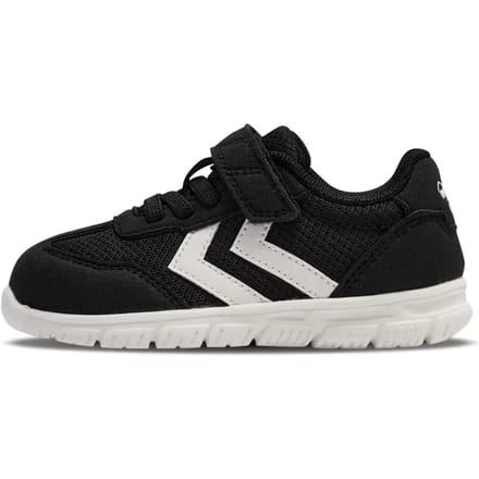 Babytrainers Hummel Crosslite 2.0