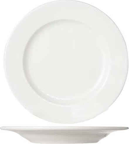 Cosy & Trendy For Professionals Buffet Rd Dessertbord D21xh2cm