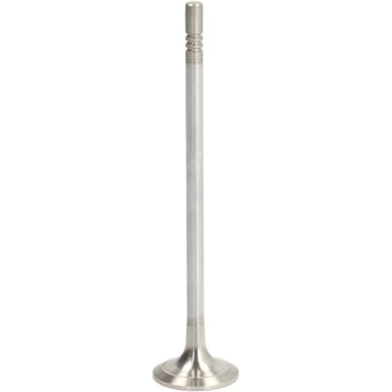 Uitlaatklep FRECCIA R6840/RCR