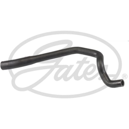 Verwarmingsslang GATES 02-2516