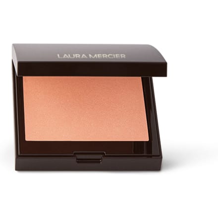 Laura Mercier Blush Kleur Infusie - Pomegranate