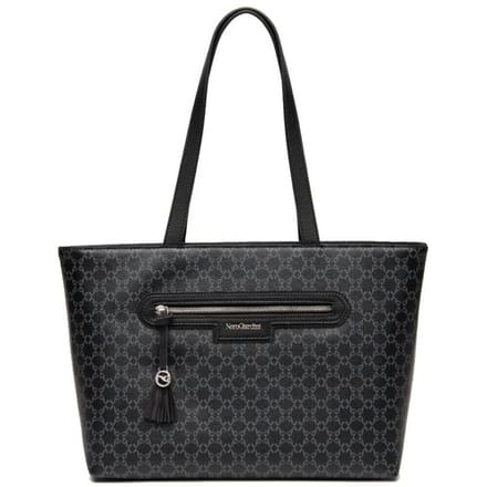 Tas NeroGiardini I544060d