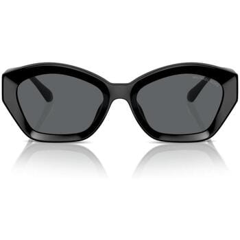 Zonnebril MICHAEL Michael Kors BEL AIR 0MK2209U 300587