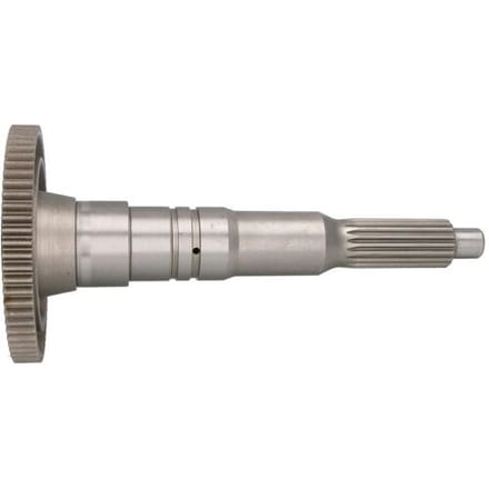 Aandrijftandwiel EURORICAMBI 60533003