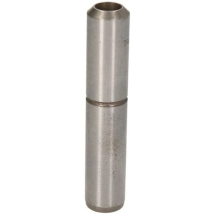 Klepgeleider TRW 81-2252