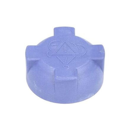 Dop, koelmiddelreservoir FEBI BILSTEIN 02269
