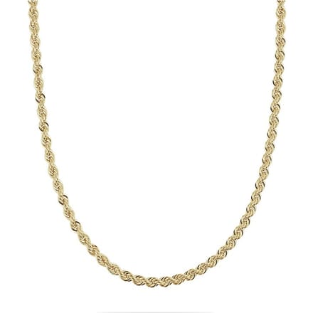 CHRIST Ketting 89217754