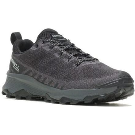 Wandelschoenen Merrell Speed Eco Wp
