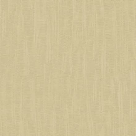 Cristiana Masi The Best Classic & Elegant Behang met golvende structuur - 23687   8022560236875   Behang