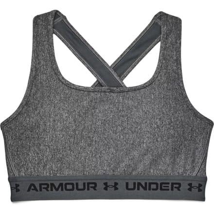 Damesbeha Under Armour