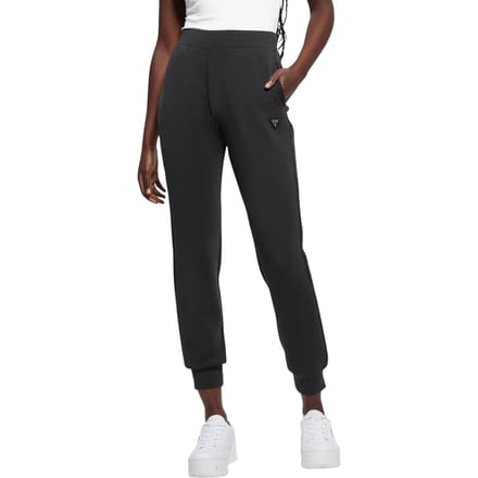 Dames joggingsbroek Guess Olympe