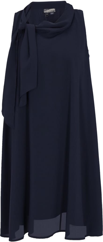 DreiMaster jurk