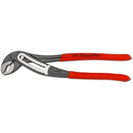 Universele tang SONIC 4351250