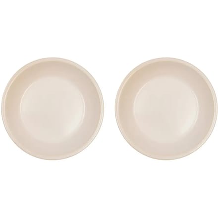 Tegelschotel OYOY Living Design (x2)