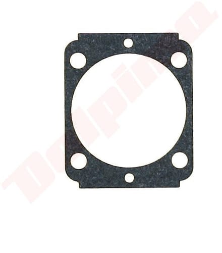 Carburateur pakking passend op ZAMA C1Q 0,8mm ( 0016099 )