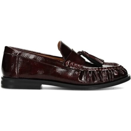Mocassins Poelman RHODE Dames Loafers
