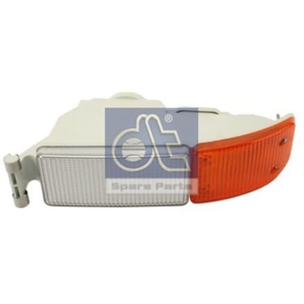 Markeringslicht DT SPARE PARTS 3.31043