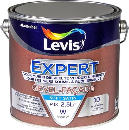 LEVIS L5269149