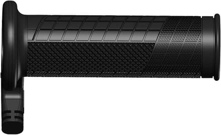 Ergonomische Stuurhandvatten voor Fietsen