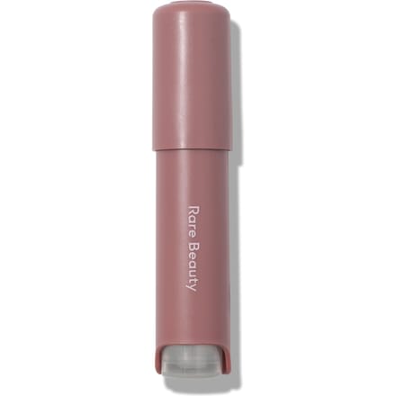 Rare Beauty Find Comfort Stop & Soothe Aromatherapy Pen – Kalmerende Geurroller