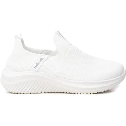Damestrainers Refresh 17240301