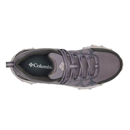 Peakfreak™ II Outdry™ Dames Waterdichte Wandelschoenen 2100101