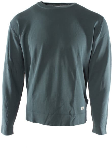 C.P. Company trui maat M