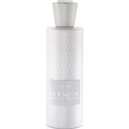 Linari Verstuivers Riva Geurstokjes Unisex 500 ml