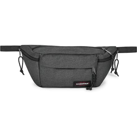Rugzak Eastpak Waist Pak'r
