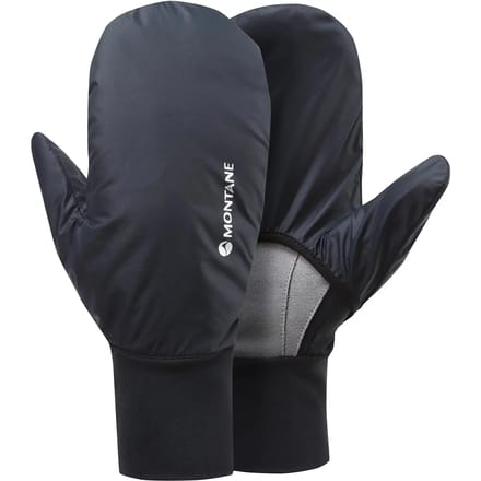 Handschoenen Montane Switch