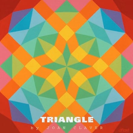 Triangle
