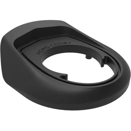 Stuurkapje Campagnolo Alanera RS Look 765 Optimum & 785 Huez