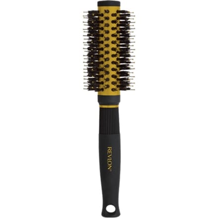 Revlon Klein Rond Penseel