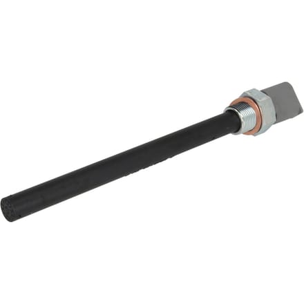 Motoroliepeilsensor PETERS 080.579-00
