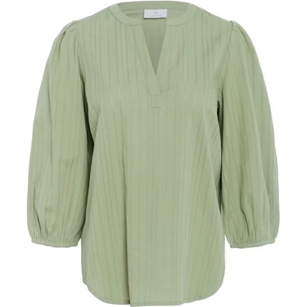Vrouwenblouse KAFFE Jollia Zia