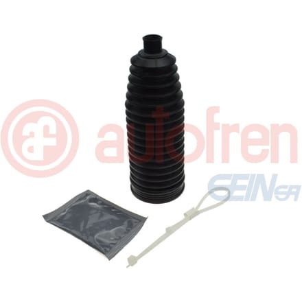 Set balgen, stuurinrichting AUTOFREN SEINSA D9206