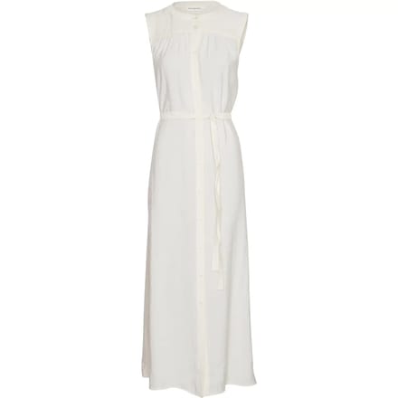 Dameshemdjurk Moss Copenhagen Dollie