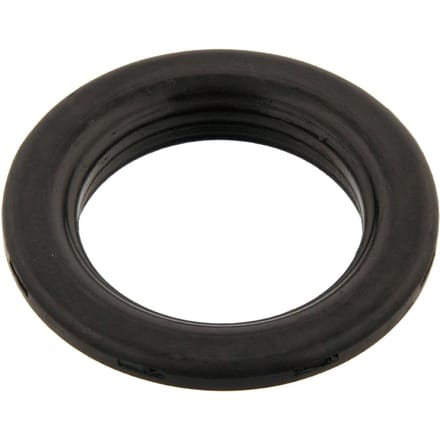 Rollager, veerpootsteunlager FEBI BILSTEIN 30284