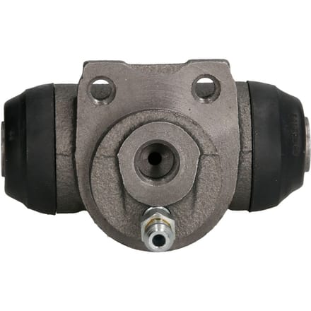 Wielremcilinder DELPHI LW22118