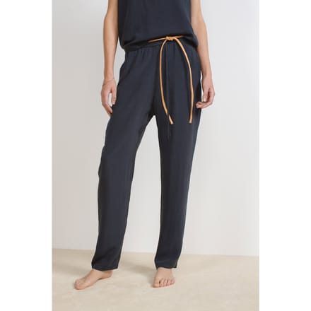 Humanoid Harjo Graphite Taglia: XS | Pigiameria Outlet | Donna