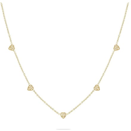 Guido Maria Kretschmer Ketting 88994001