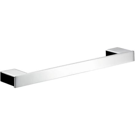 Emco Loft bath handle 34.2 cm 057000130