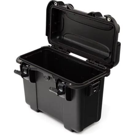 Cameratas Nanuk Gaylord T30