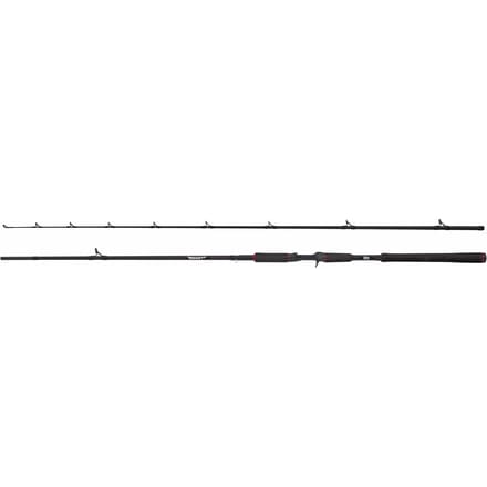 Hengel Abu Garcia Beast Piked 802XP 40-140 g