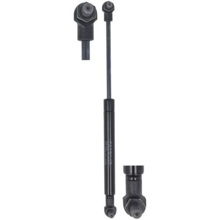 Gasveer STABILUS 4935DM