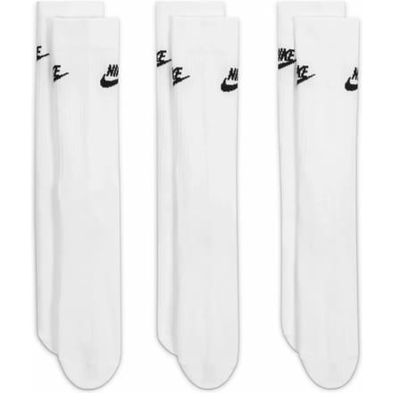 Sokken Nike Chaussettes everyday essential confort ultime