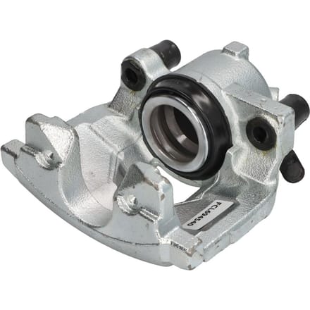 Remklauw FERODO FCL694540, voor rechts