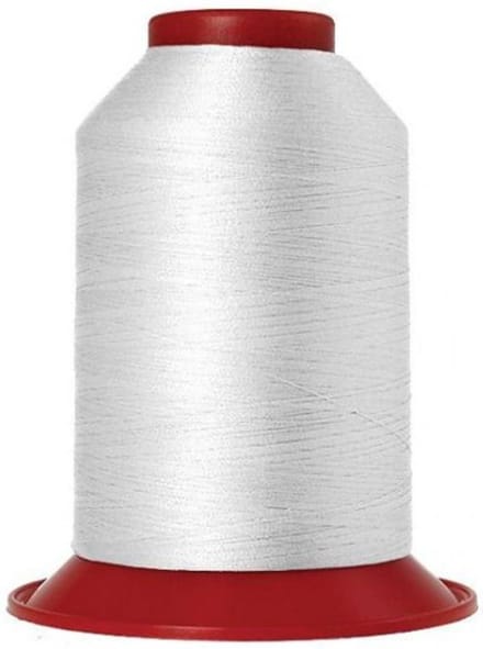Amann Serafil Nr.180