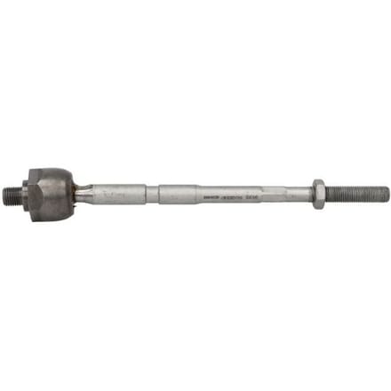 Schaeffler Fag Spoorstang FAG 840 0362 10