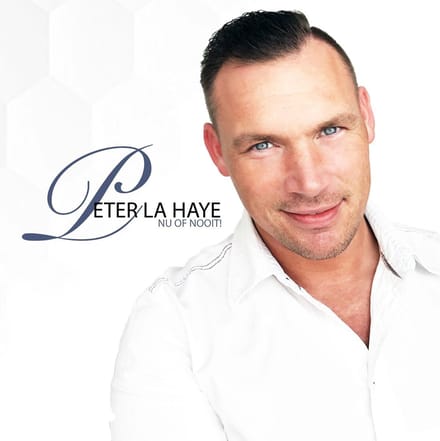 Nu Of Nooit (CD)